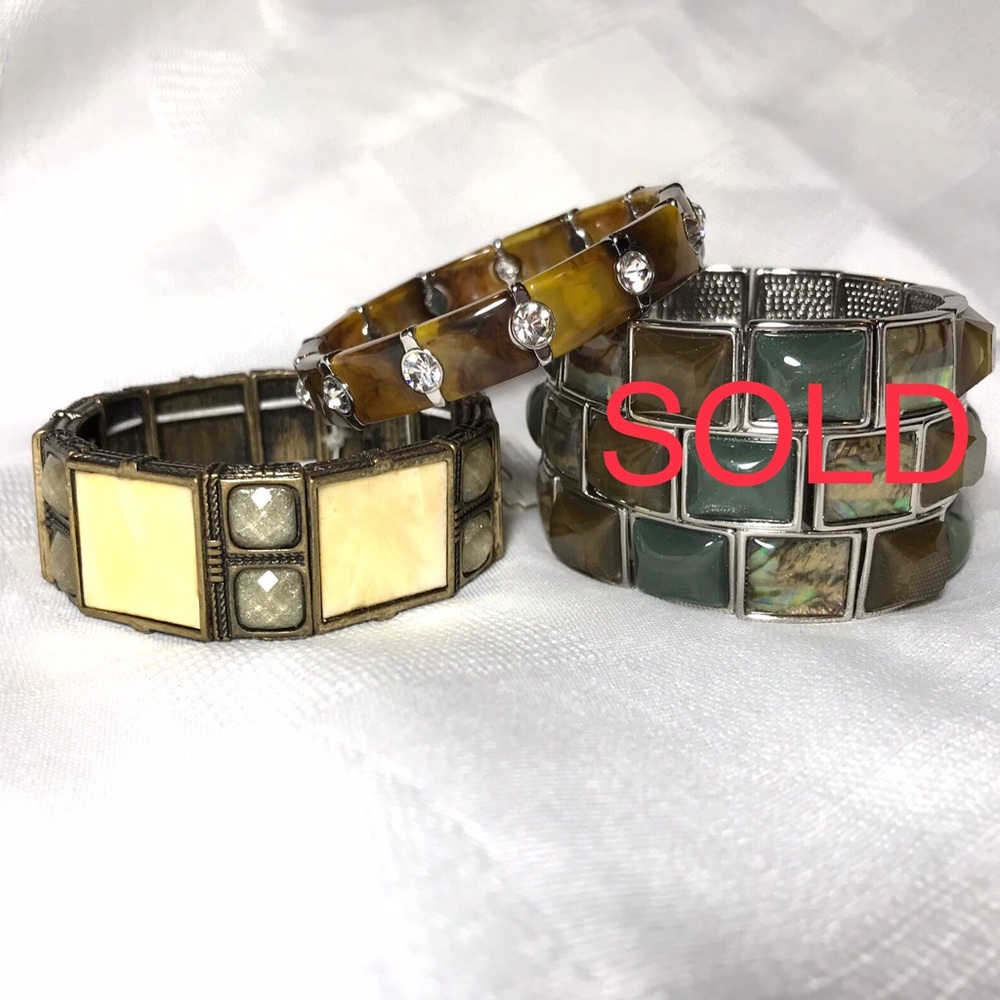 New Lia Sophia Lot